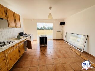  Maison à vendre 3 pièces 68 m²
