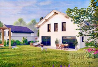  Maison � vendre 5 pi�ces 133 m�