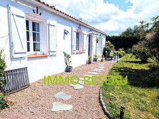  Villa � vendre 5 pi�ces 123 m�