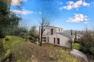  Maison � vendre 6 pi�ces 154 m�