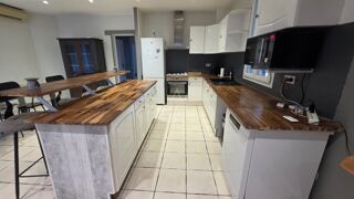  Maison � vendre 5 pi�ces 125 m�