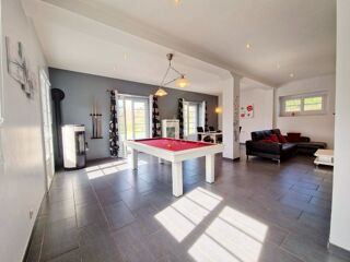  Villa � vendre 10 pi�ces 236 m�