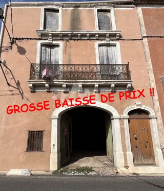  Maison à vendre 6 pièces 110 m²