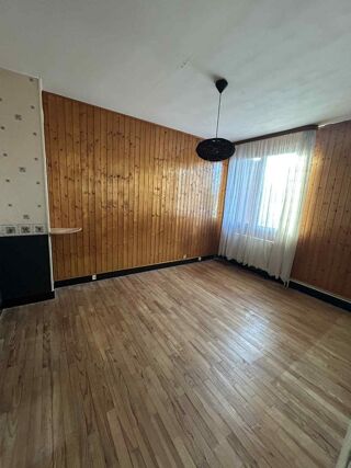  Maison � vendre 5 pi�ces 74 m�