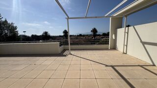  Appartement à vendre 4 pièces 147 m²