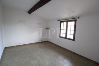  Immeuble � vendre 13 pi�ces 