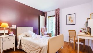  Appartement  vendre 1 pice 20 m