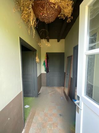  Maison � vendre 2 pi�ces 63 m�