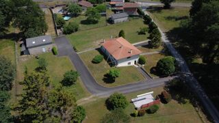  Maison à vendre 6 pièces 100 m²