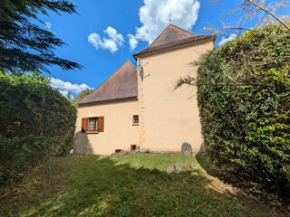  Maison à vendre 6 pièces 174 m²