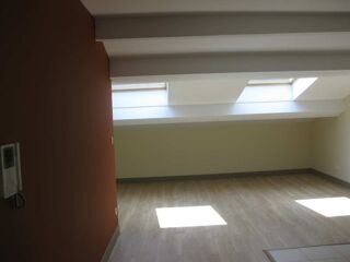  Appartement à vendre 3 pièces 94 m²