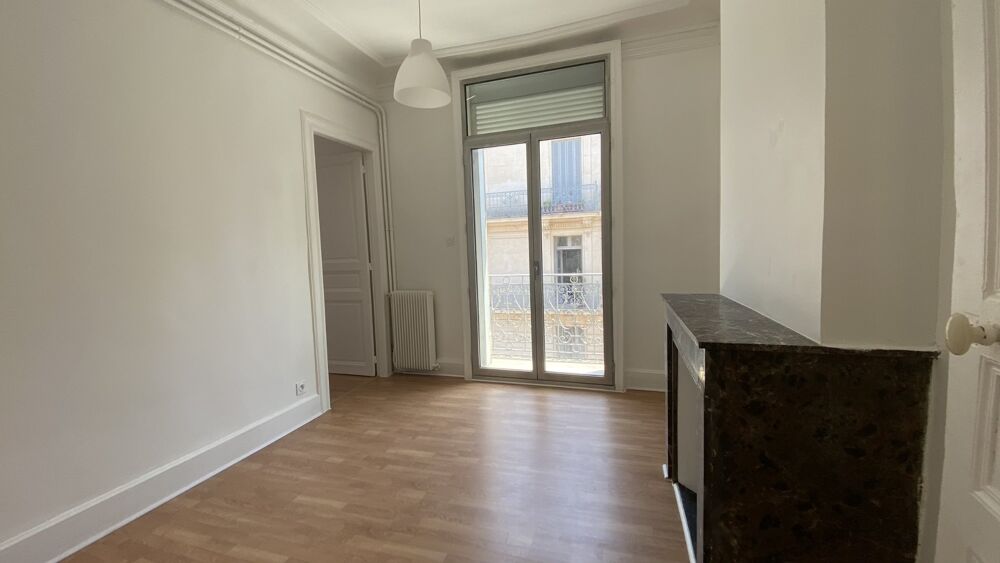   Bureau Montpellier