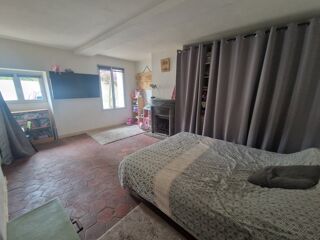  Maison à vendre 5 pièces 90 m²