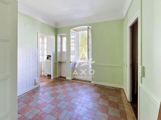 Appartement à vendre 10 pièces 231 m²