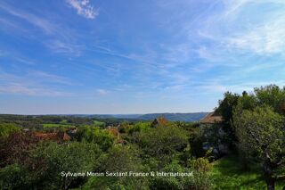  Maison � vendre 6 pi�ces 130 m�