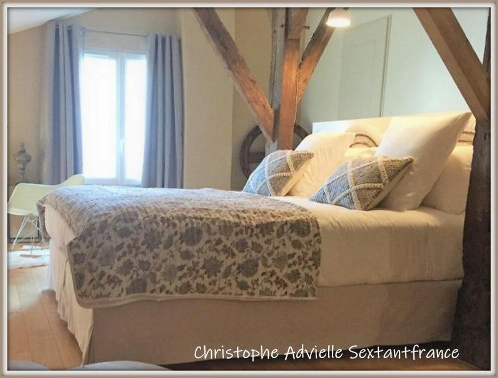 � vendre  Villa Bergerac (24100)