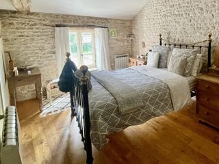  Maison � vendre 4 pi�ces 114 m�