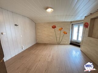  Maison à vendre 7 pièces 108 m²