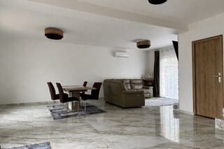  Maison à vendre 6 pièces 142 m²