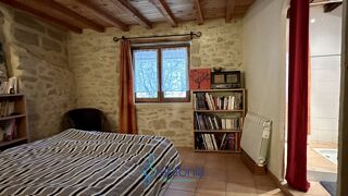  Maison  vendre 10 pices 200 m