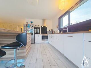  Maison � vendre 4 pi�ces 107 m�