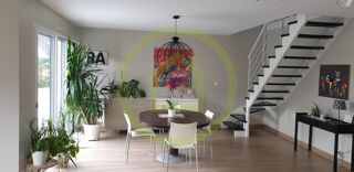  Maison � vendre 6 pi�ces 158 m�