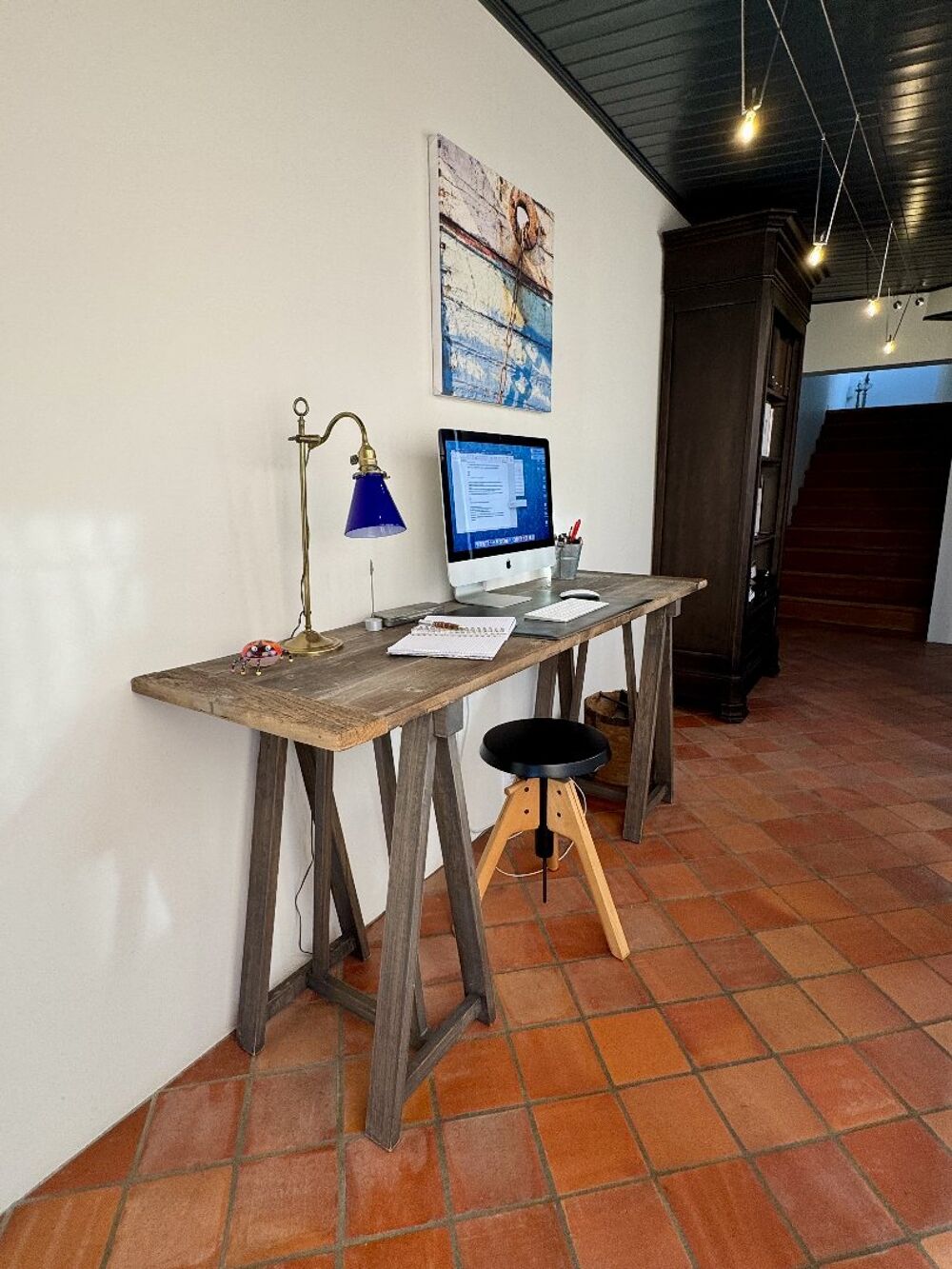 Vente Maison Ensemble Immobilier Montaigu-vendÉe
