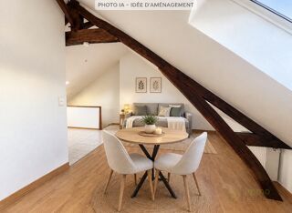 Vente Appartement Appartement Gournay en bray