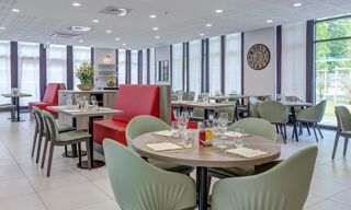  Appartement � vendre 2 pi�ces 39 m�