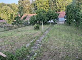  Terrain � vendre 300 m�