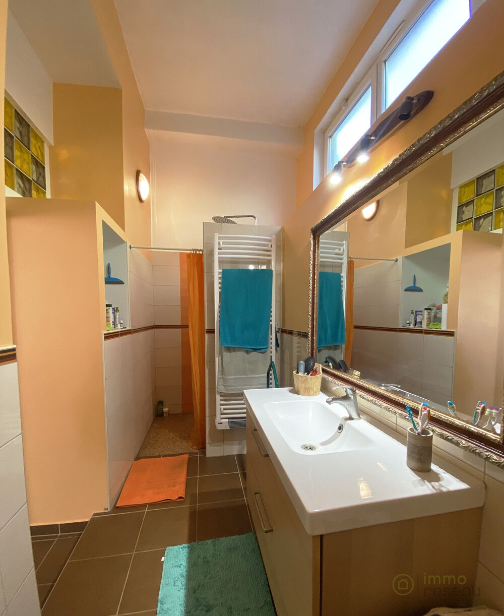 Vente Appartement Appartement Sospel