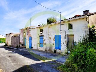  Maison � vendre 4 pi�ces 105 m�