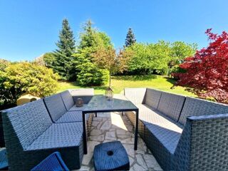  Maison � vendre 8 pi�ces 185 m�