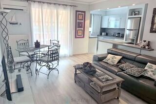 Vente Appartement Appartement Saint laurent du var
