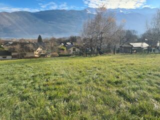  Terrain � vendre 558 m�