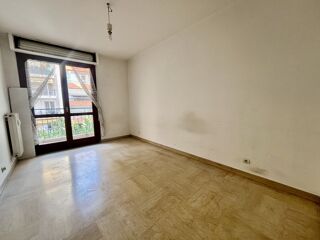  Appartement � vendre 4 pi�ces 87 m�