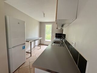  Maison � vendre 4 pi�ces 112 m�