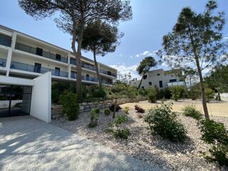  Appartement � vendre 2 pi�ces 42 m�