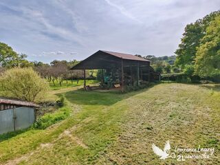  Maison à vendre 4 pièces 104 m²