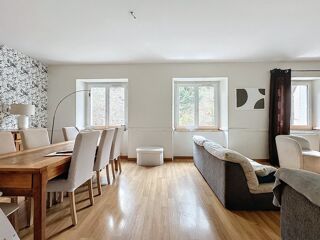  Maison � vendre 5 pi�ces 180 m�