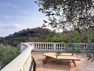  Maison � vendre 5 pi�ces 160 m�