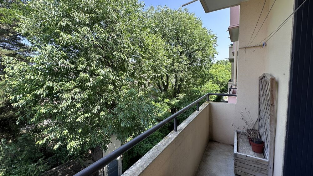 Location Appartement Appartement Montpellier