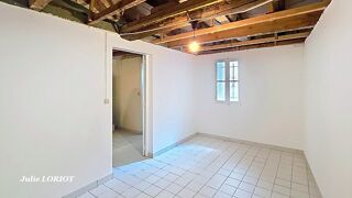  Maison à vendre 3 pièces 85 m²