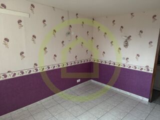  Maison � vendre 5 pi�ces 121 m�