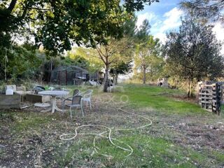  Terrain � vendre 5456 m�