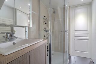  Villa à vendre 2 pièces 33 m²