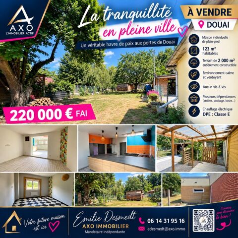 Image Annonce