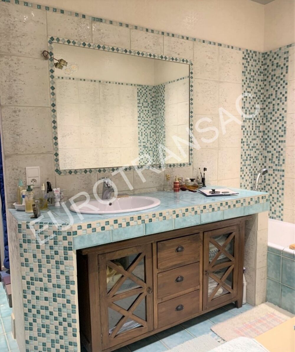 � vendre  Maison Espondeilhan (34290)