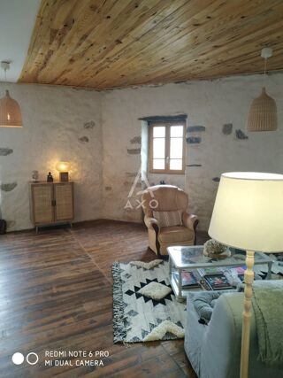  Maison � vendre 6 pi�ces 146 m�