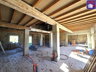  Maison � vendre 4 pi�ces 430 m�